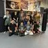 Gremlin Jiu-Jitsu facility image