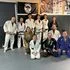 Gremlin Jiu-Jitsu facility image