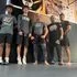 Gremlin Jiu-Jitsu facility image