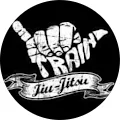 Gremlin Jiu-Jitsu facility image