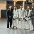 Gremlin Jiu-Jitsu facility image