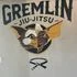 Gremlin Jiu-Jitsu facility image