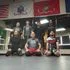 Gremlin Jiu-Jitsu facility image