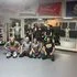 Gremlin Jiu-Jitsu facility image