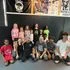 Gremlin Jiu-Jitsu facility image