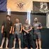 Gremlin Jiu-Jitsu facility image
