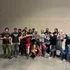 Grit and Grappling MMA facility image