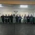 Grit and Grappling MMA facility image