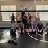Grit and Grappling MMA facility image