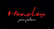 Hensley Brazilian Jiu Jitsu facility image