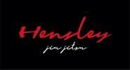 Hensley Brazilian Jiu Jitsu facility image
