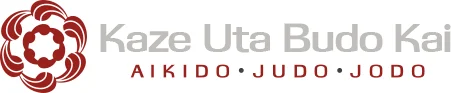 Hombu Dojo Kaze Uta Budo Kai facility image