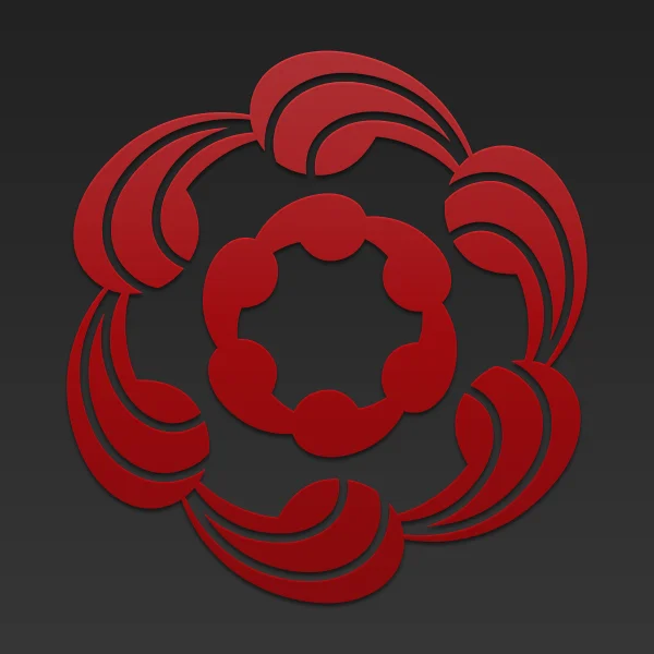 Hombu Dojo Kaze Uta Budo Kai facility image