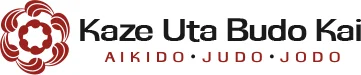 Hombu Dojo Kaze Uta Budo Kai facility image