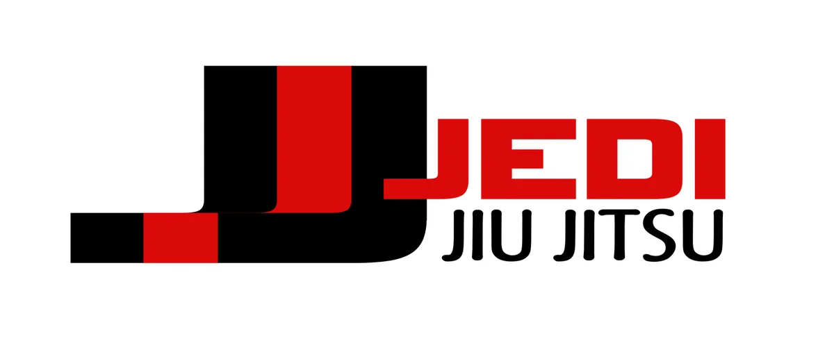 Jedi Jiu-Jitsu facility image