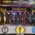 Killer Bees Kickboxing facility image