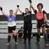 Killer Bees Kickboxing facility image