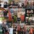 Killer Bees Kickboxing facility image