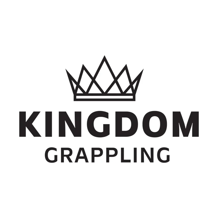 Kingdom Grappling facility image