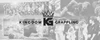 Kingdom Grappling facility image