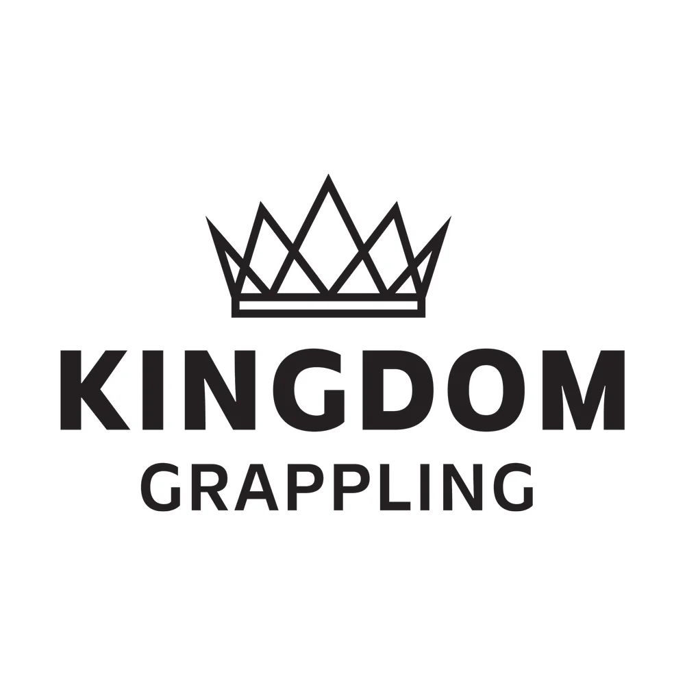 Kingdom Grappling facility image