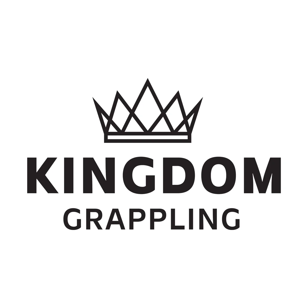 Kingdom Grappling facility image