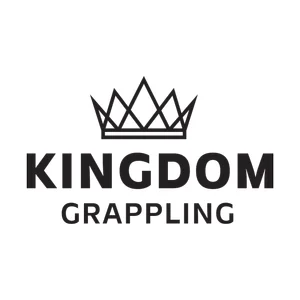 Kingdom Grappling facility image
