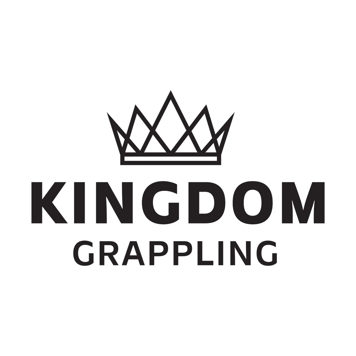 Kingdom Grappling facility image