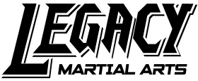 Legacy Martial Arts facility image