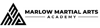 Marlow Martial Arts Academy academy logo