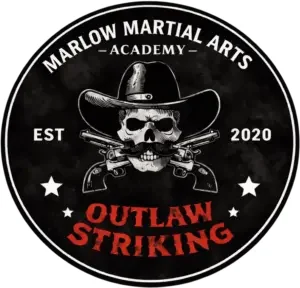 Marlow Martial Arts Academy facility image