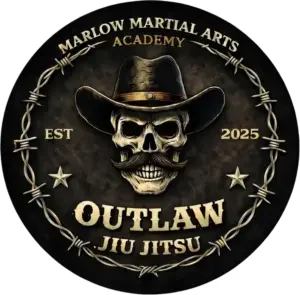 Marlow Martial Arts Academy facility image