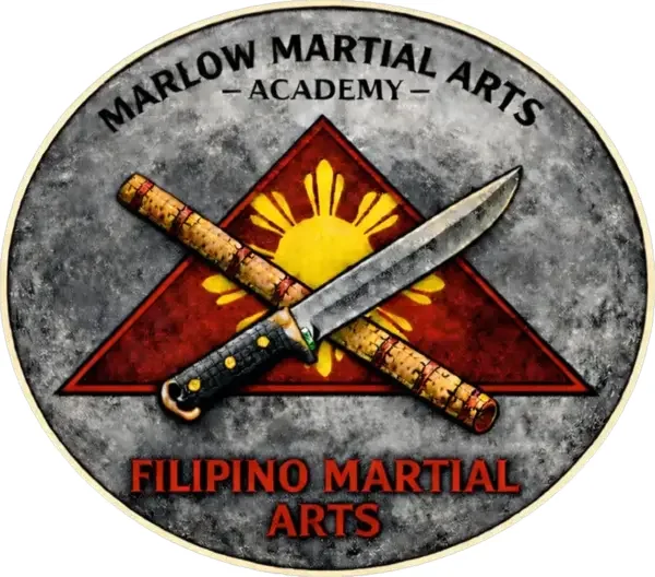 Marlow Martial Arts Academy facility image