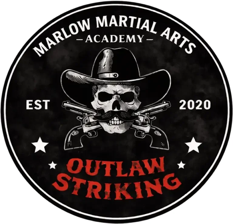 Marlow Martial Arts Academy facility image