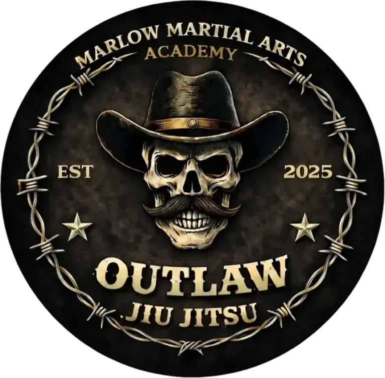 Marlow Martial Arts Academy facility image