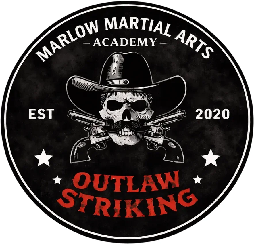 Marlow Martial Arts Academy facility image