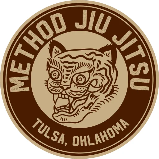 Method Jiu Jitsu facility image