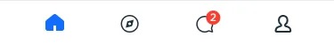 Munoz Mixed Martial Arts Academy facility image