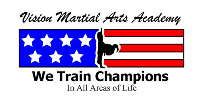 Norman's Best Martial Arts School facility image