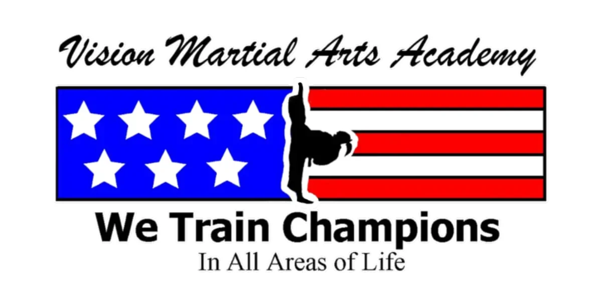 Norman's Best Martial Arts School facility image