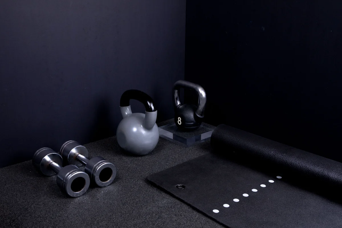 North Side Jiu Jitsu facility image