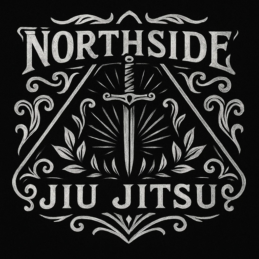 North Side Jiu Jitsu facility image