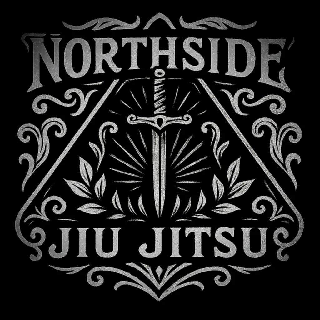 North Side Jiu Jitsu facility image