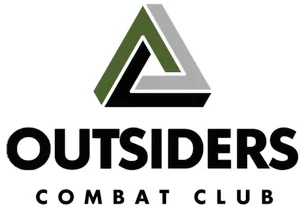 Outsiders Combat Club facility image