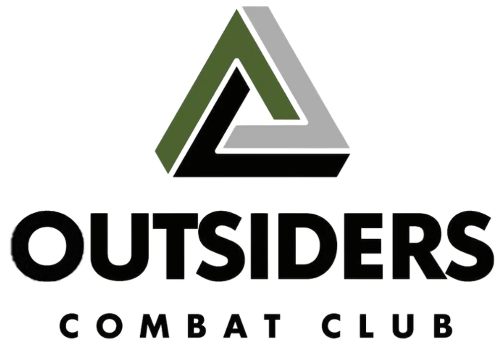 Outsiders Combat Club facility image