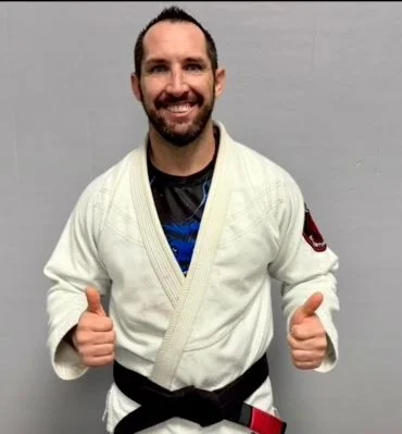 Rally Point Martial Arts, LLC facility image