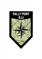 Rally Point Martial Arts, LLC facility image