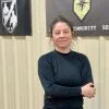 Rally Point Martial Arts, LLC facility image