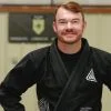 Rally Point Martial Arts, LLC facility image