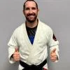 Rally Point Martial Arts, LLC facility image